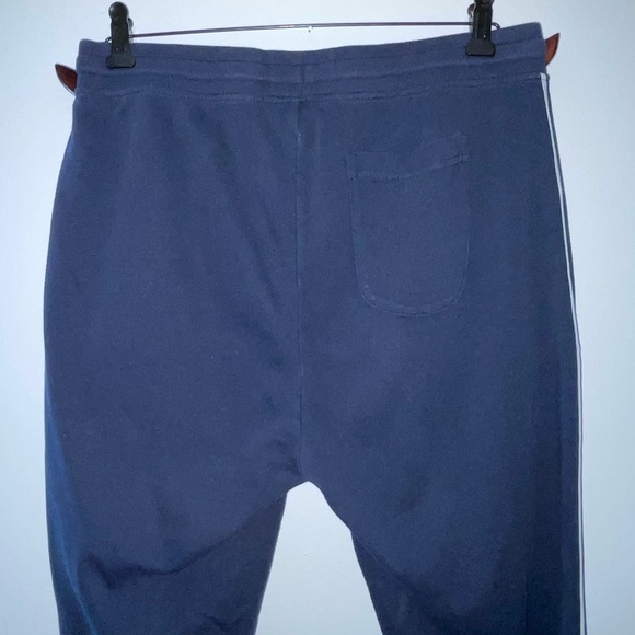 Tommy Hilfiger Sweatpants - Picture 5 of 9